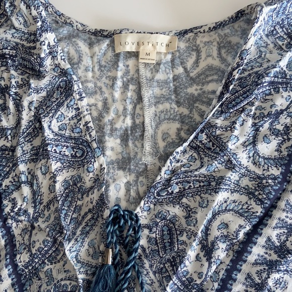 VICI Top - Picture 2 of 4